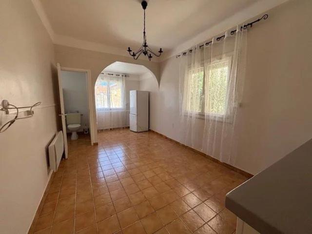 Maison vente à Béziers, Valras-plage