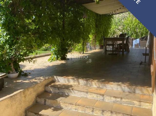 Maison vente à Allauch, Bouches-du-Rhône