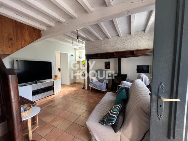 Maison location à Pau, Nouvelle-Aquitaine