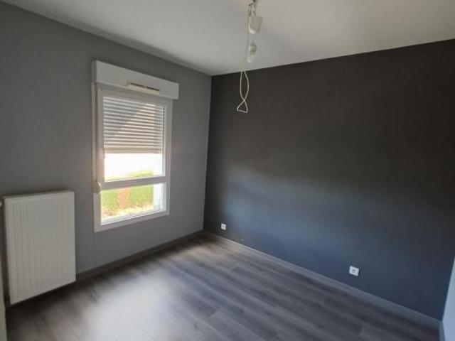 Appartement location à Rennes, Bretagne