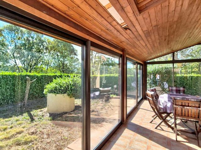 Maison vente à Marssac-sur-Tarn, Tarn