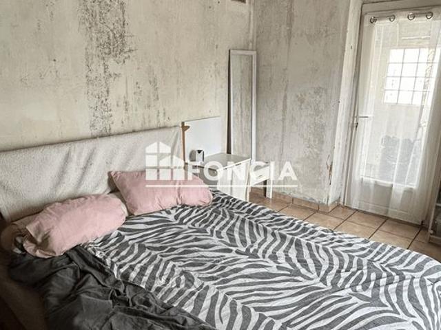 Maison vente à Bordeaux, Mérignac