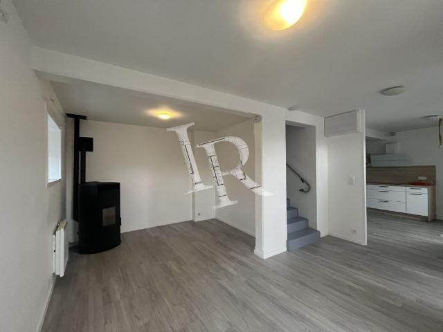 Appartement location à Bouzols, Arsac-en-Velay