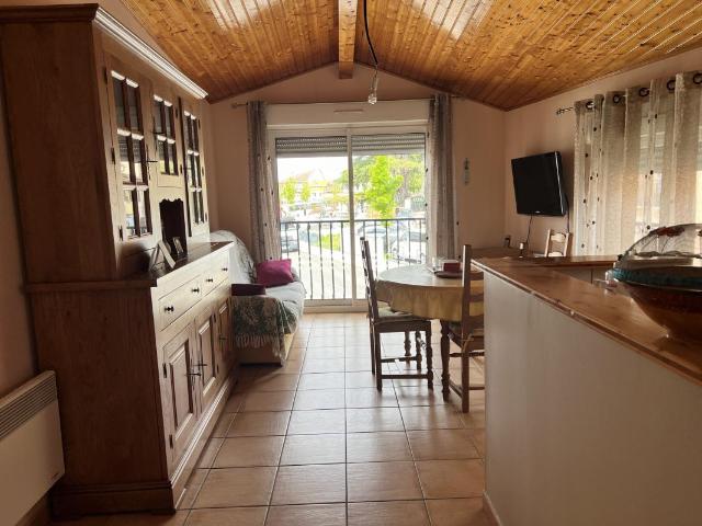 Maison vente à France métropolitaine, Bruguières