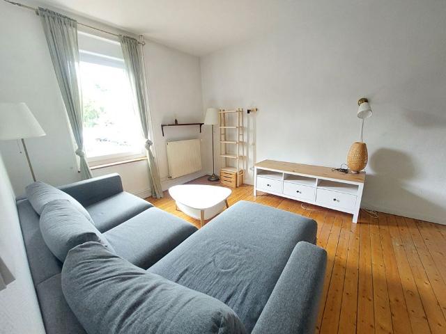 Maison location à Thionville, Audun-le-tiche