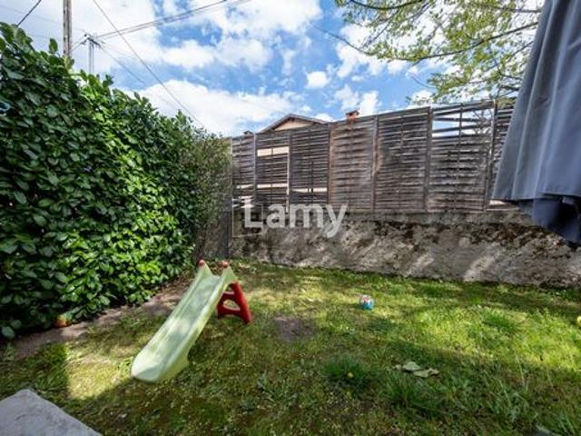 Maison vente à France métropolitaine, Castelginest
