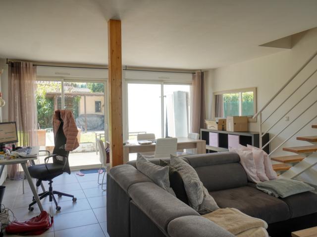 Maison location à Toulouse, Blagnac