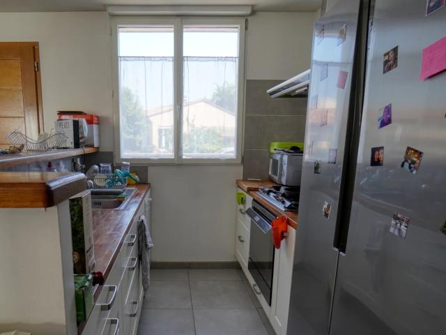 Maison location à Toulouse, Blagnac