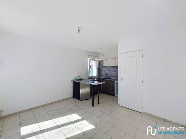 Appartement location à Saint-Jean-de-la-Ruelle, Loiret