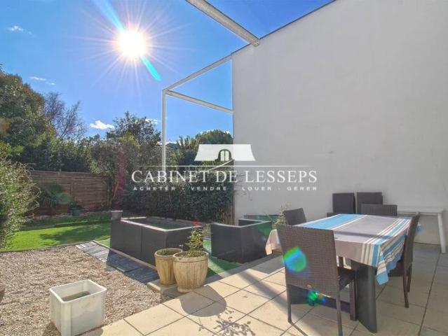 Maison vente à France métropolitaine, Bayonne