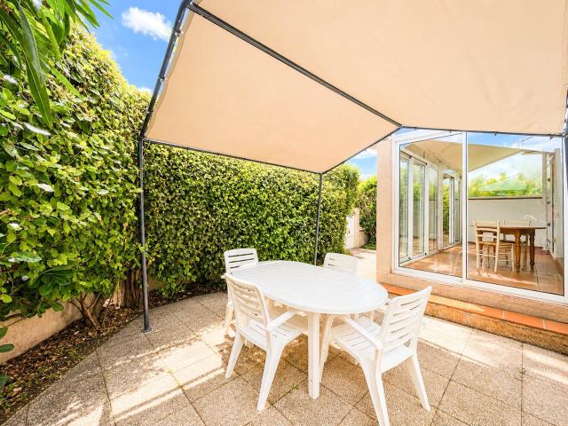 Maison vente à Béziers, Valras-plage