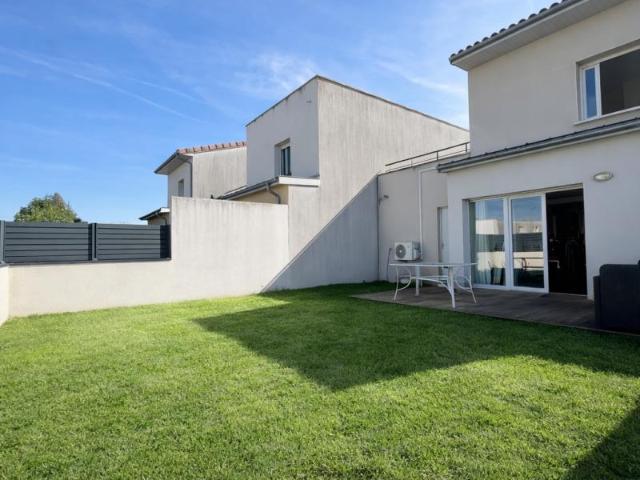 Maison vente à Toulouse, Plaisance-du-touch