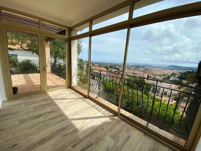 Maison location à Arrondissement de Toulon, Hyères