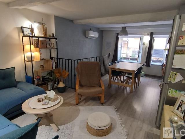 Maison location à Arrondissement de Draguignan, Bagnols-en-forêt