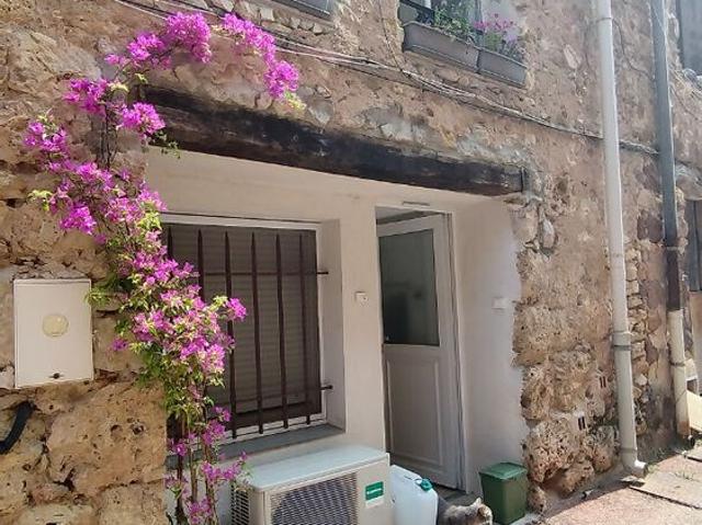 Maison location à Arrondissement de Draguignan, Bagnols-en-forêt