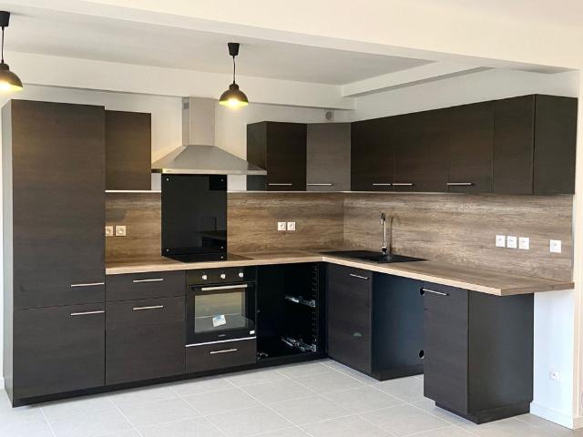 Appartement location à Beauvais