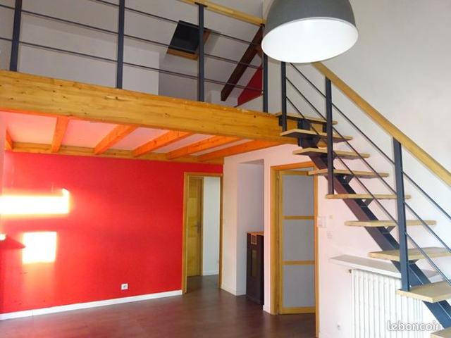 Maison vente à France métropolitaine, Toulouse