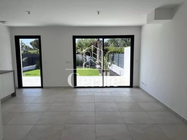 Maison vente à Arrondissement de Toulon, Sanary-sur-mer