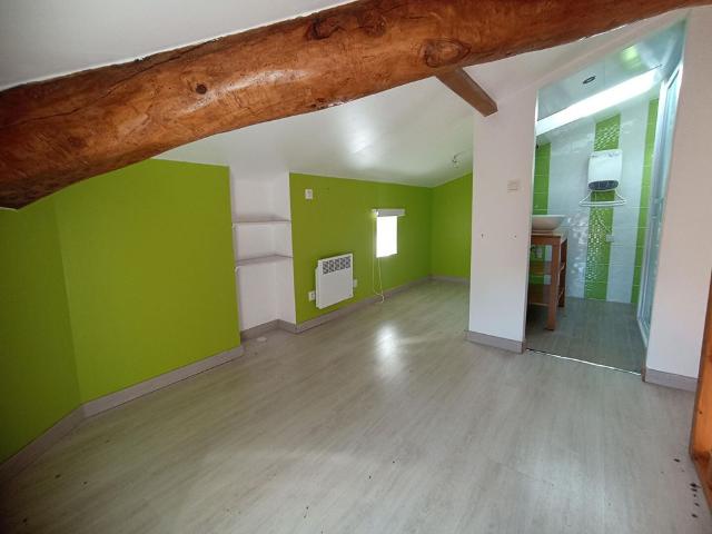 Maison location à Clermont-Ferrand, Bouzel