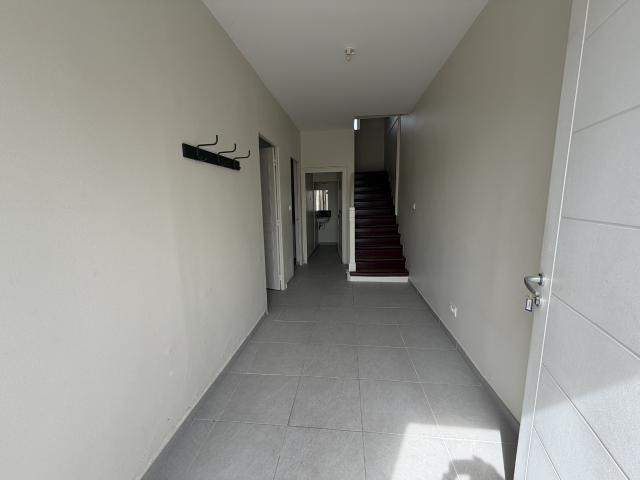 Maison location à Lyon, Rhône