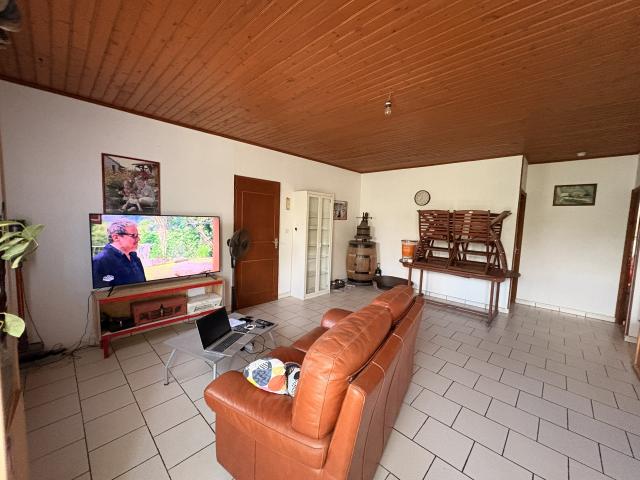 Maison location à Langon, Castets-en-dorthe
