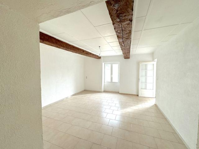 Maison vente à Avignon, Caumont-sur-durance