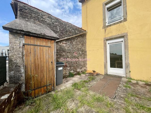 Maison location à Neufchâteau, Darney