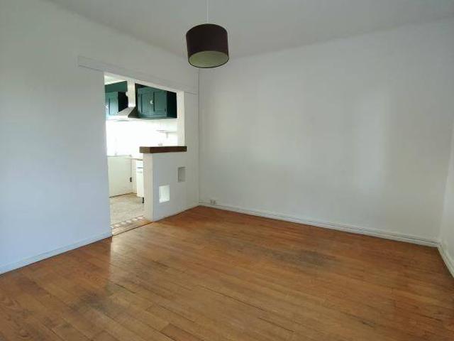 Maison location à Chaponost, Rhône