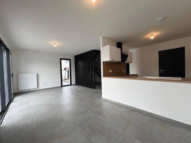 Maison location à Bastide, Villeneuve-sur-Lot