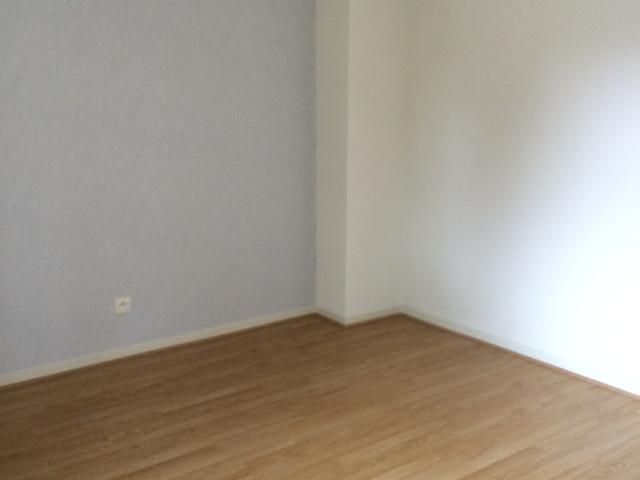 Maison location à Pamiers, Ariège