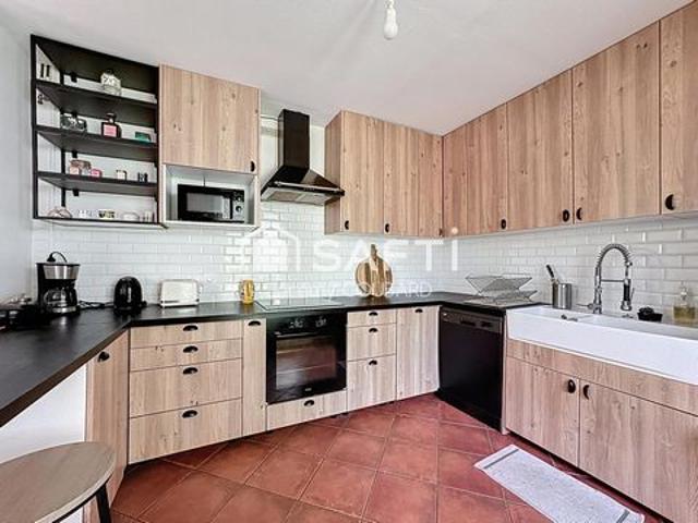 Villa vente à Bordeaux, Sadirac