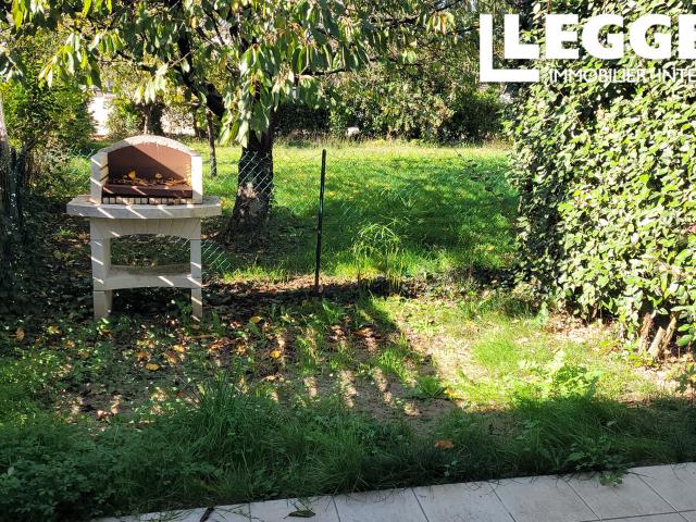 Maison vente à Villeneuve-sur-Lot, Villeneuve-sur-lot