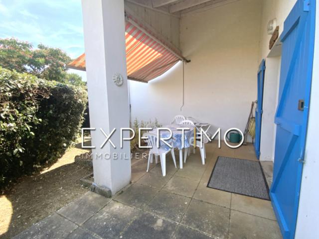 Maison vente à Les Sables-d'Olonne, Jard-sur-mer