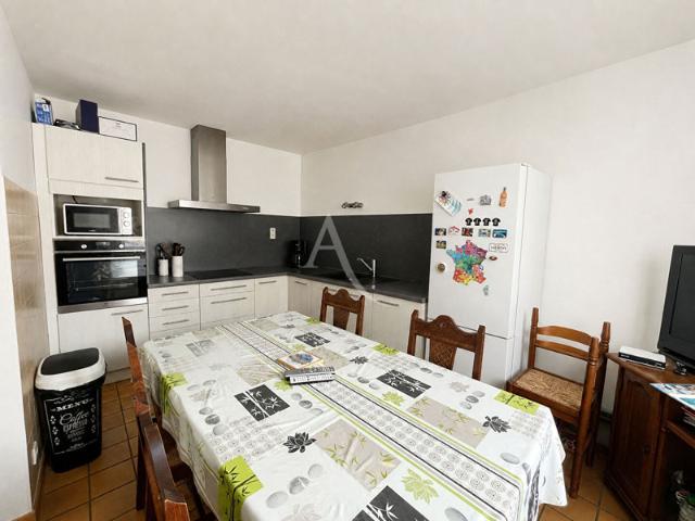 Maison location à Auch, Lombez