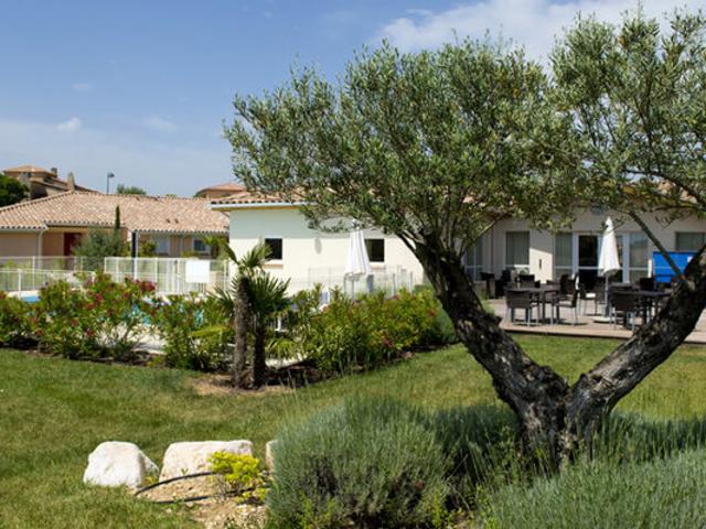Maison vente à Nyons, Montélimar