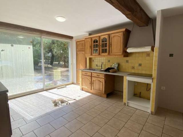 Appartement location à Castres, Cambounet-sur-le-sor
