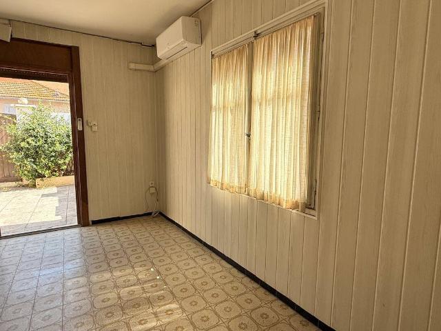 Maison location à Palavas-les-Flots, Hérault