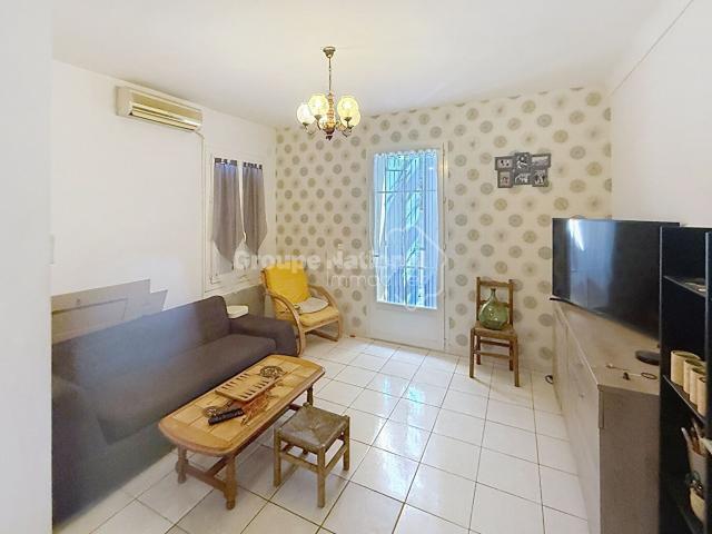 Appartement location à Avignon, Sorgues