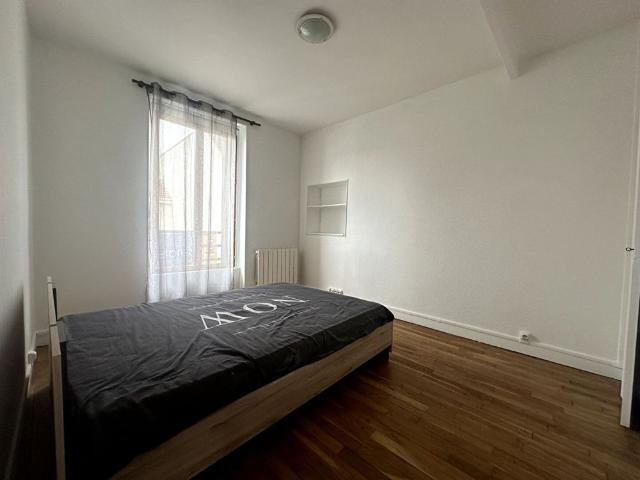 Maison location à Évry, Draveil