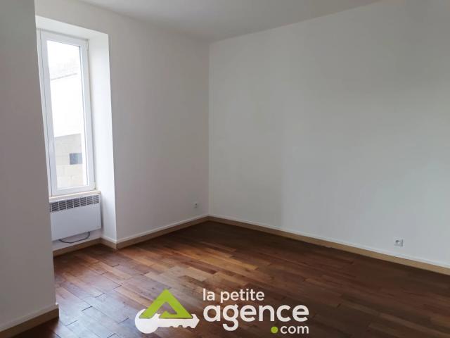 Maison location à Saint-Amand-Montrond, Dun-sur-auron