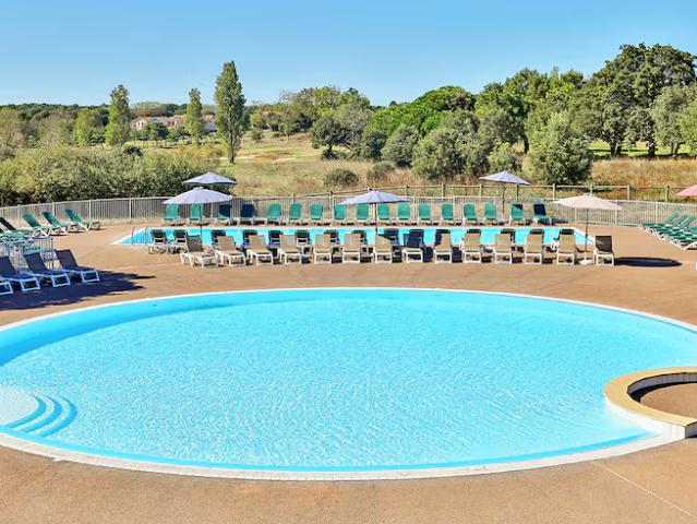 Appartement vente à Les Sables-d'Olonne, Talmont-saint-hilaire