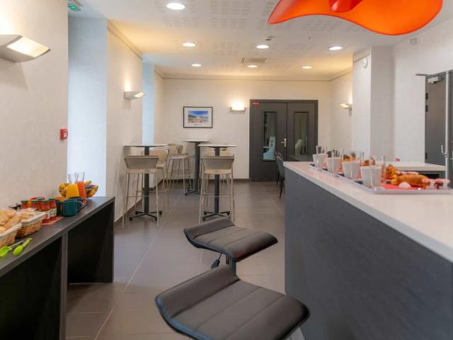 Duplex vente à Nizon, Pont-Aven
