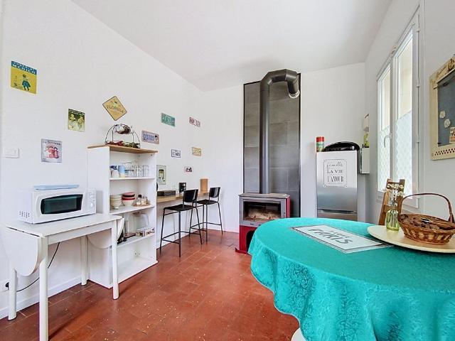 Maison location à Rouen, Elbeuf