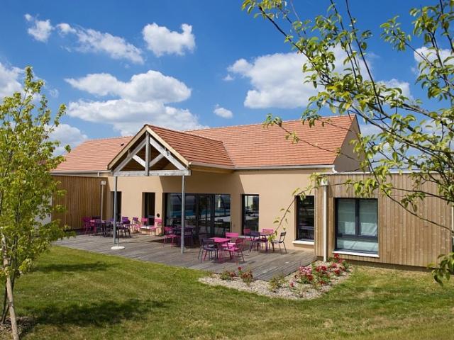 Maison vente à Melun, Pringy