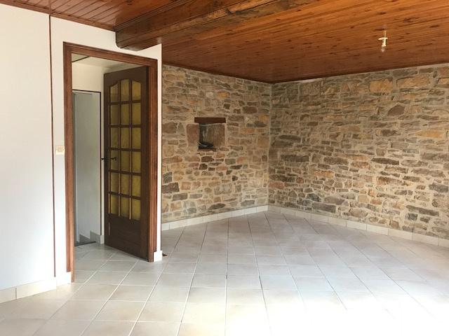 Maison location à La Tour-du-Pin, Hières-sur-amby
