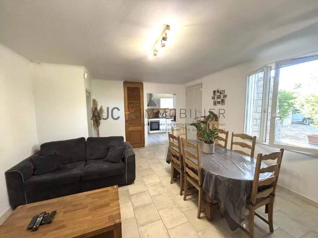 Appartement location à Arles, Graveson