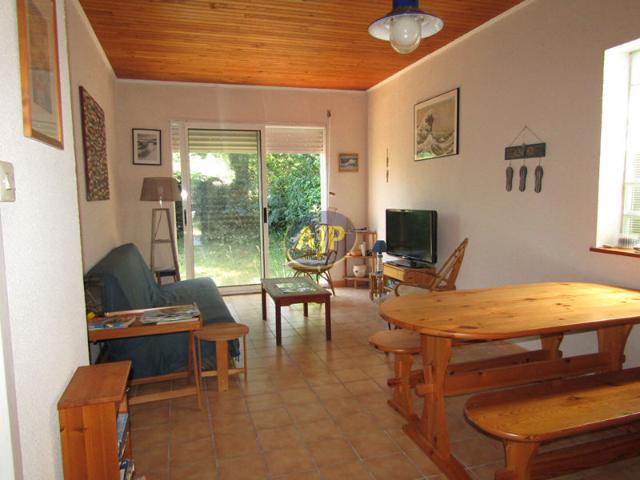 Maison vente à Lesparre-Médoc, Lacanau