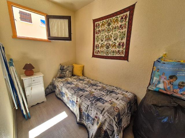 Maison location à Narbonne, Leucate