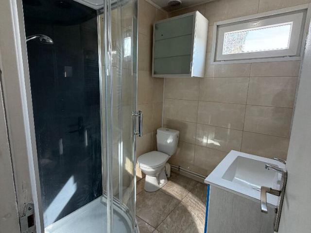 Maison location à Le Raincy, Le Blanc-mesnil