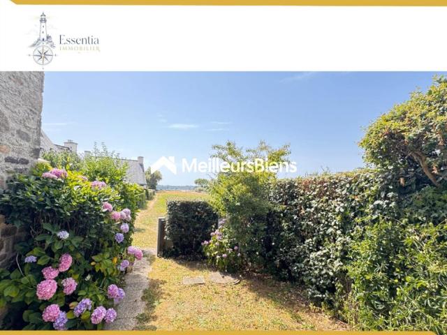 Maison vente à Vannes, Bretagne